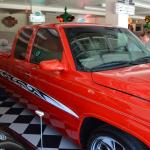 JimW_Cars_0091 (July 25, 2015)